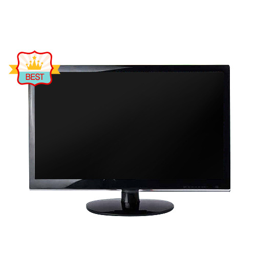 삼화디스플레이 SH-2700HDT 광시야각 27형 HDTV 모니터 :: 컴퓨터 전문 쇼핑몰 가이드컴