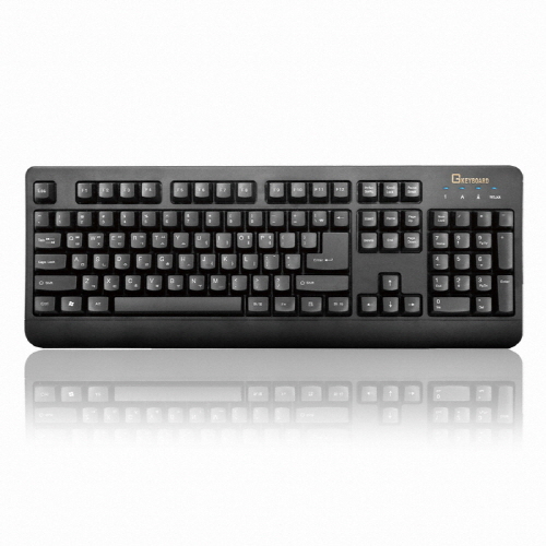 비프렌드 아이매직 GKEYBOARD IGK1 플런저 키보드 :: 컴퓨터 전문 쇼핑몰 가이드컴