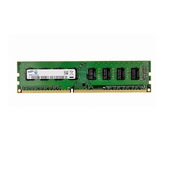 단종] 삼성전자 DDR4 8G PC4-19200 (삼성메모리/2400MHz)