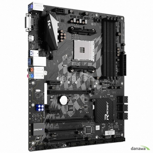biostar racing x370 gt5 이엠텍 무지박스 라이젠 am4 메인보드 컴퓨터 전문 쇼핑몰 가이드컴 biostar racing x370 gt5 이엠텍 무지박스 라이젠 am4 메인보드 컴퓨터 전문 쇼핑몰 가이드컴