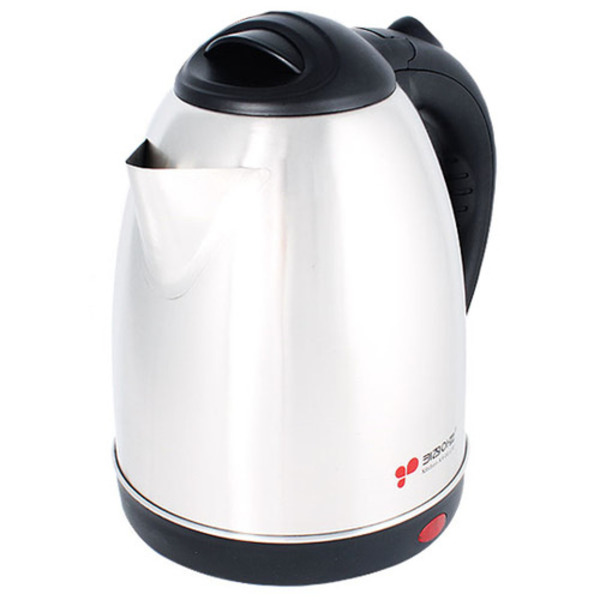 키친아트 PK-1500 럭시샤인 무선포트 (무료배송, 1.5L) :: 컴퓨터 전문 쇼핑몰 가이드컴