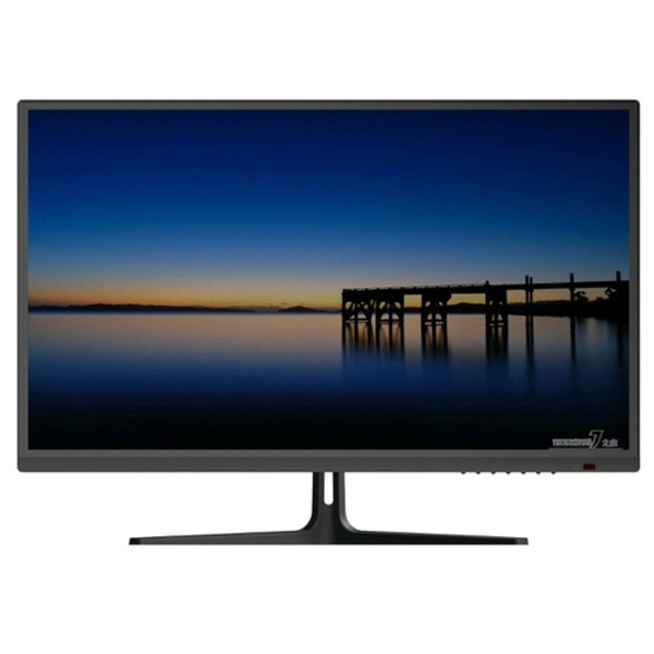 삼화디스플레이 SH2709LED 광시야각 울트라 슬림 HDMI 무결점 컴퓨터 모니터 :: 컴퓨터 전문 쇼핑몰 가이드컴