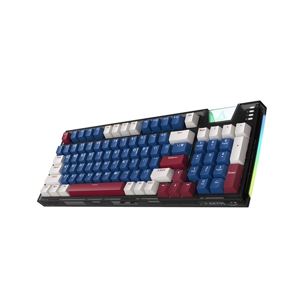 이미지 미리보기