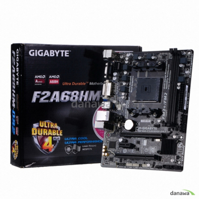 Gigabyte F2a68hm-Ds2 Windows 7 64 Driver GIGABYTE F2A68HM-DS2 WINDOWS 8 X64 DRIVER