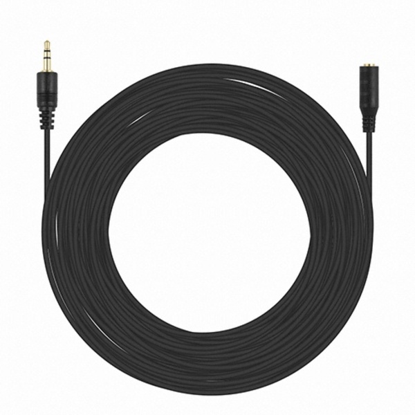 이지넷유비쿼터스 NEXT-1547ST-MF 3.5mm 스테레오 연장 케이블 (10m) :: 컴퓨터 전문 쇼핑몰 가이드컴