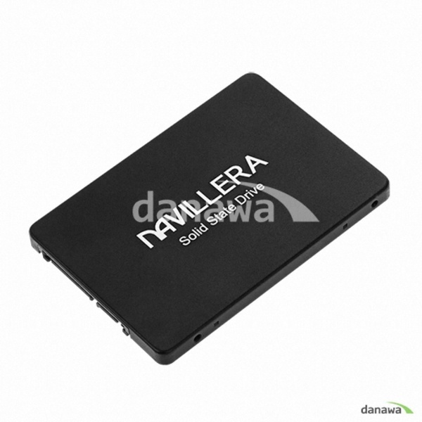 엑슬비젼 NAVILLERA NV-1 벌크 64GB SSD :: 컴퓨터 전문 쇼핑몰 가이드컴