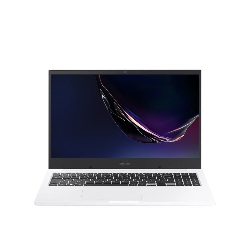 삼성전자 노트북 NT350XCR-A78MW(NVMe 1TB교체) :: 컴퓨터 전문 쇼핑몰 가이드컴