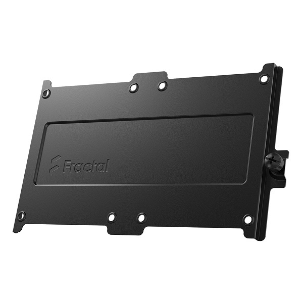 Fractal Design SSD Bracket Kit Type D :: 컴퓨터 전문 쇼핑몰 가이드컴