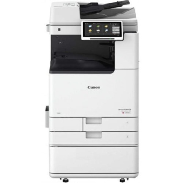 캐논Canon iR ADV DX C3926 컬러 디지털 복합기 (팩스포함) :: 컴퓨터 전문 쇼핑몰 가이드컴