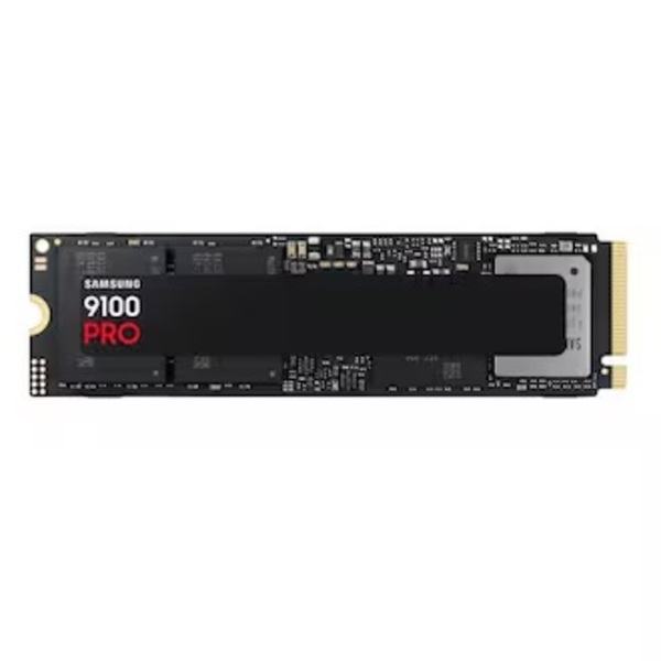 [오늘출발] 삼성전자 9100 PRO M.2 NVMe (1TB) 정품