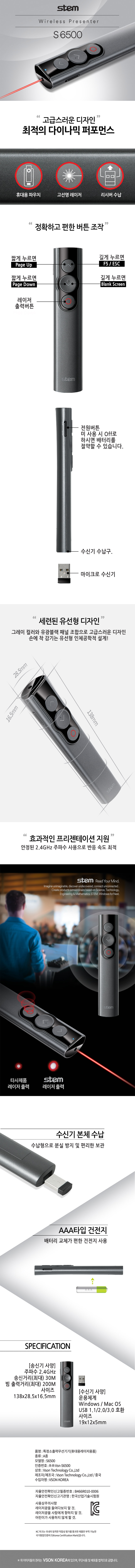 �̹���