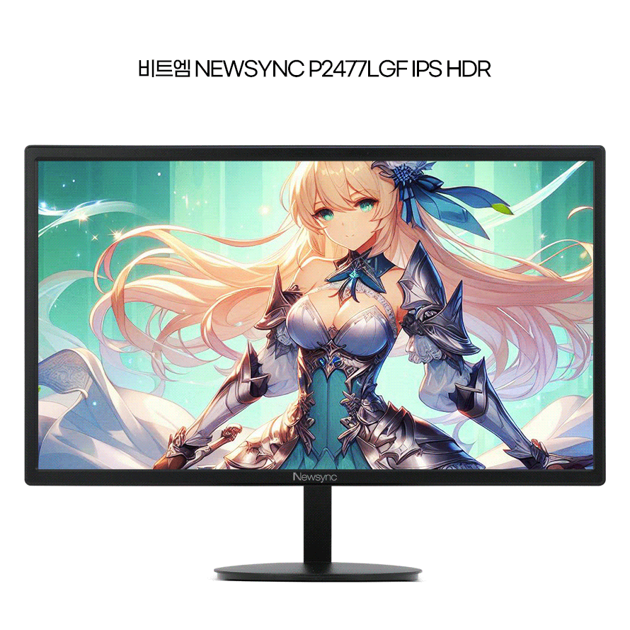 ̹